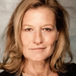 suzanne von borsody krankheit
