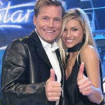 Marielin Bohlen