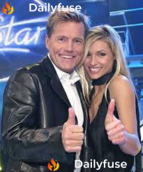 Marielin Bohlen