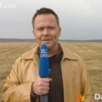 Andreas Hahn Moderator