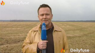 Andreas Hahn Moderator