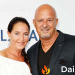 woran ist Nicole Steves verstorben