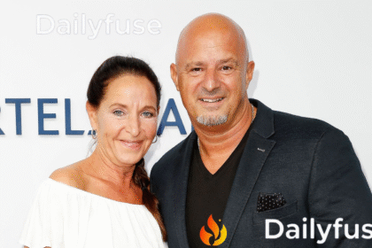 woran ist Nicole Steves verstorben