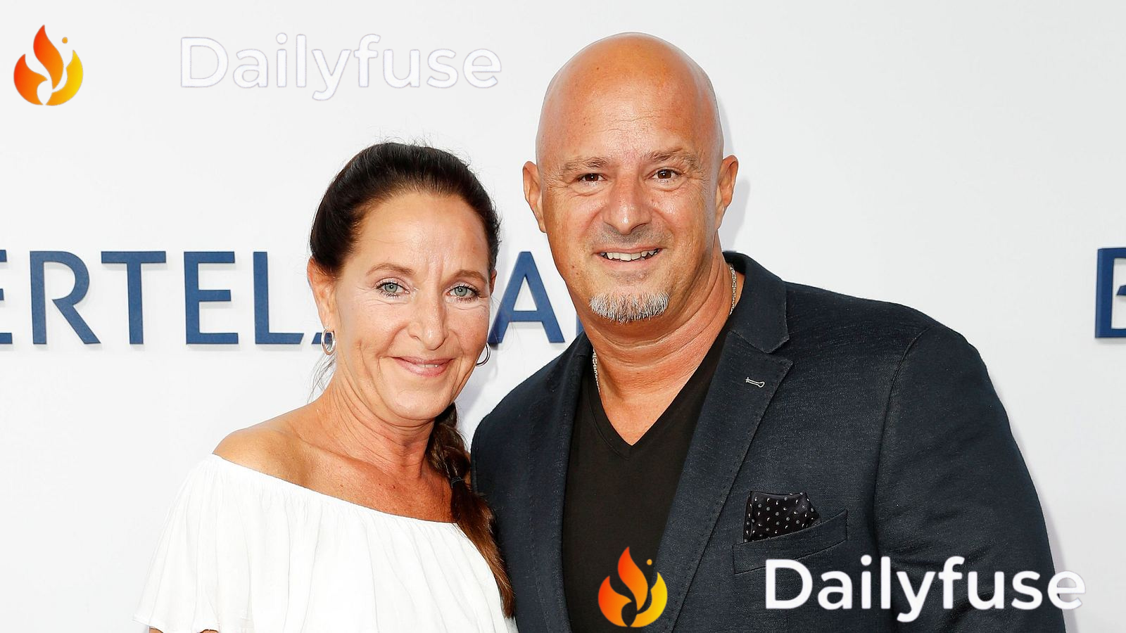 woran ist Nicole Steves verstorben