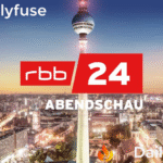 rbb programm heute