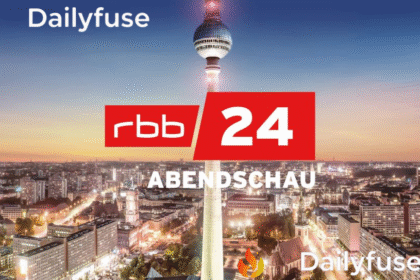rbb programm heute
