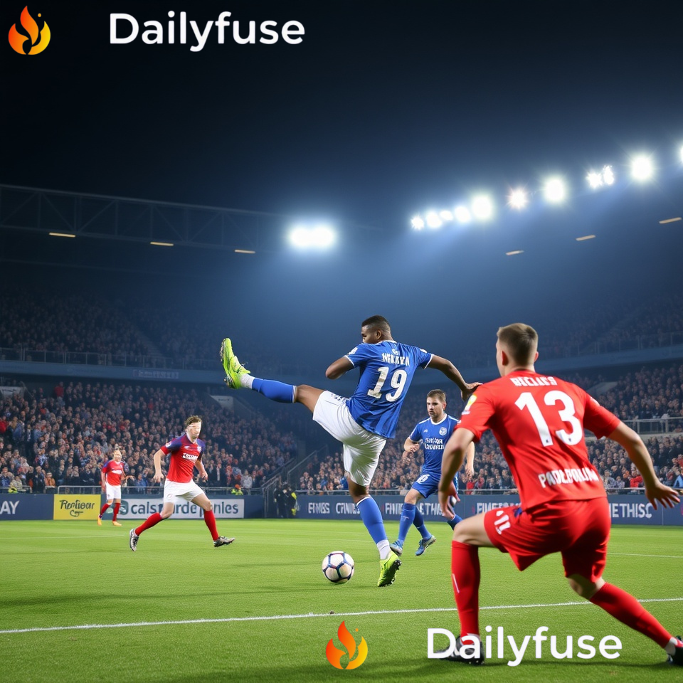 Hertha BSC transfer news