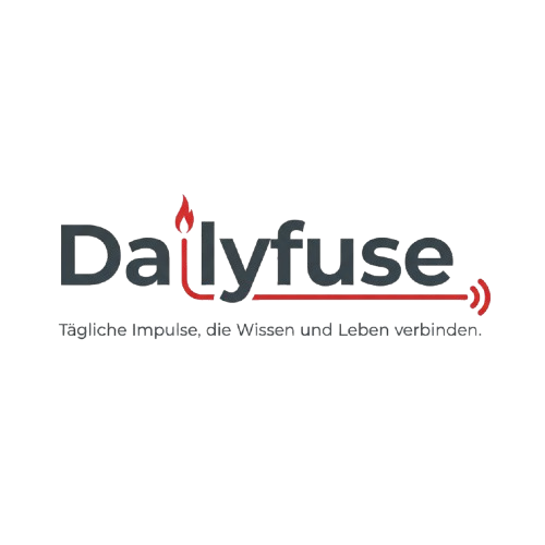 Dailyfuse