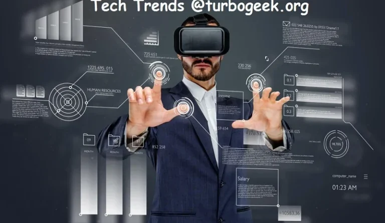 get in touch in turbogeek.org