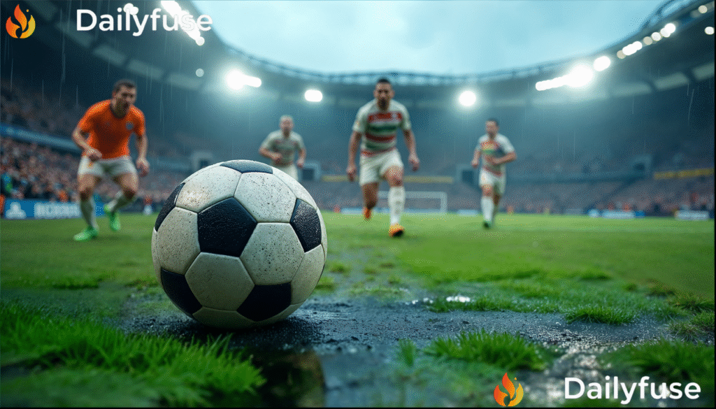 Sã³fbol
