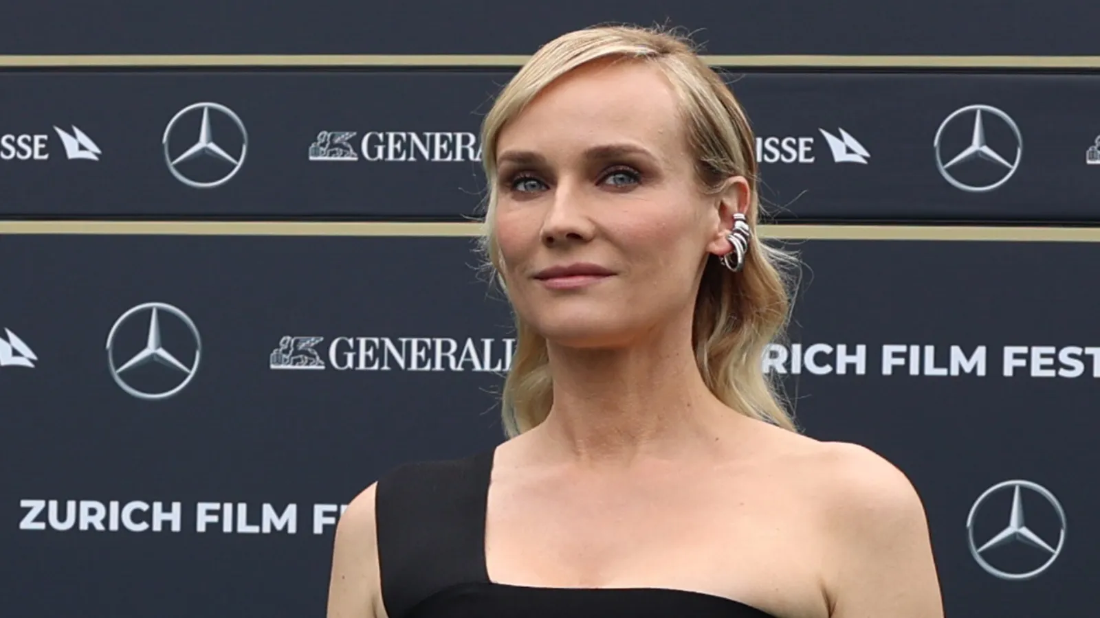 filme von diane kruger