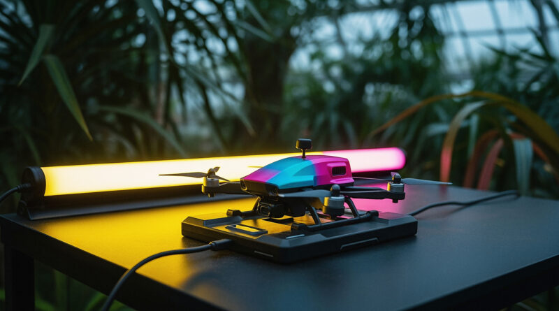 game evebiohaztech pc