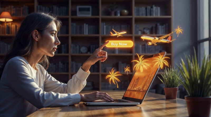 tidbits of experience