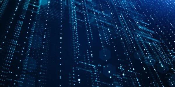 sp11k91749: Der Ultimative Leitfaden für Verständnis, Anwendung und Erfolg