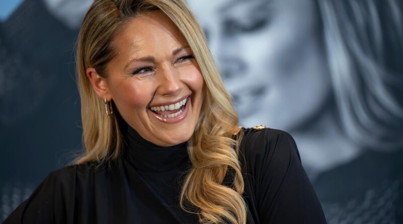 helene fischer news