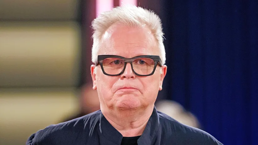 Herbert Grönemeyer Zeit Dass Sich Was Dreht